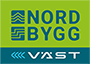 Nordbygg Vast