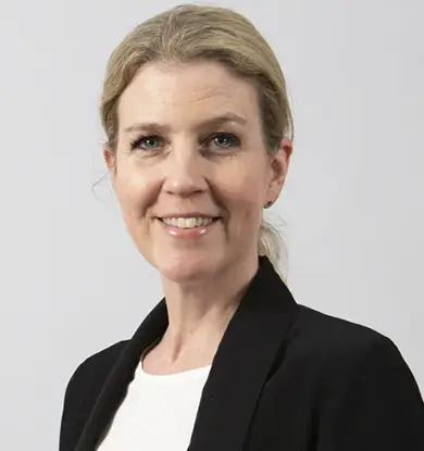 Kontakta oss: Erika Uleander