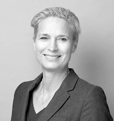Kontakta oss: Lena Malm