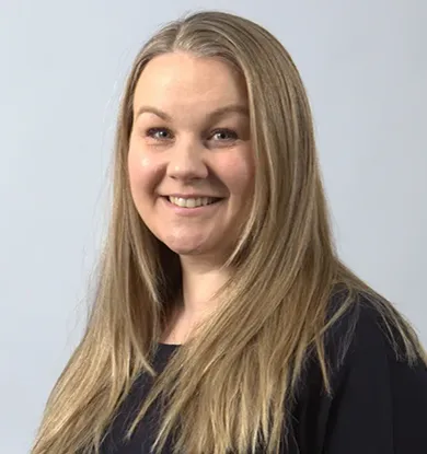 Marie Jansson