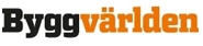 Byggvärlden