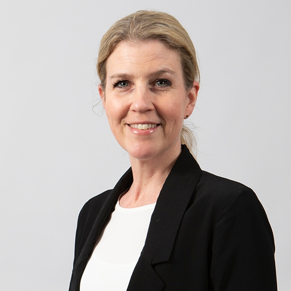 erika uleander
