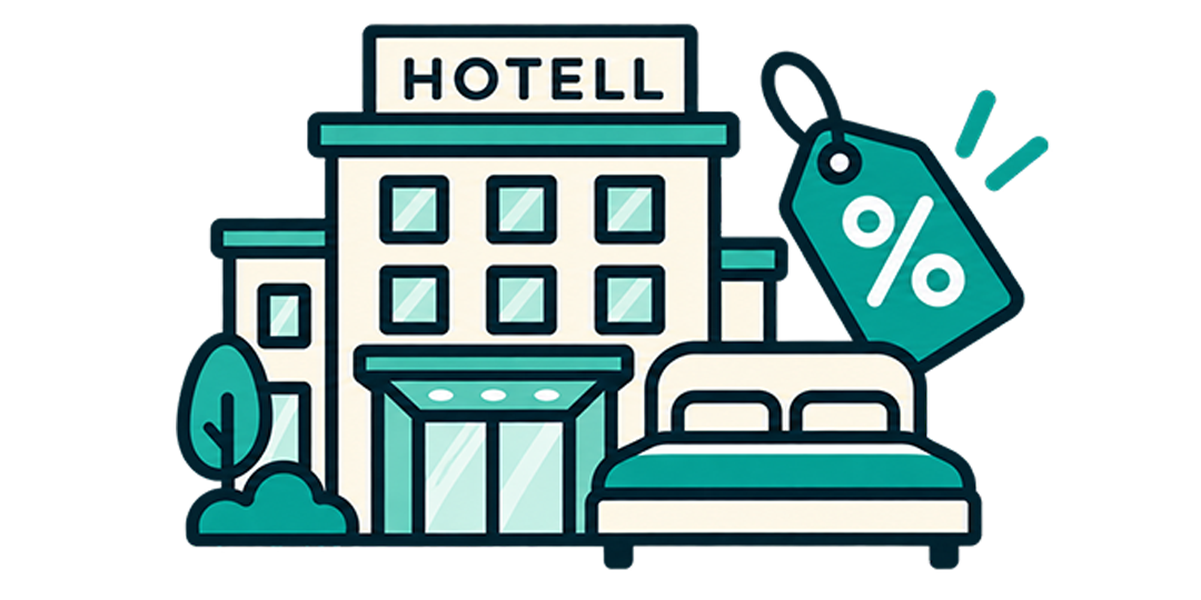 hotell-1080x540 Hotell