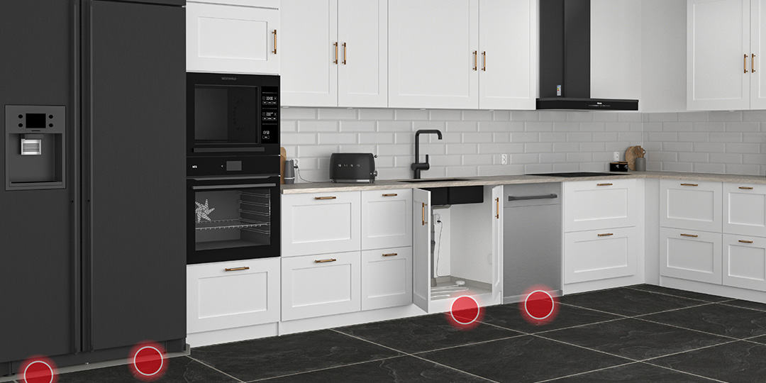 lk-system-1080×540 lk system 1080x540 1